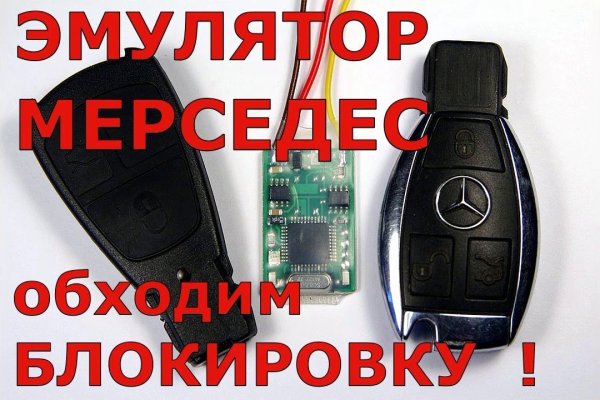 Кракен маркетплейс ассортимент