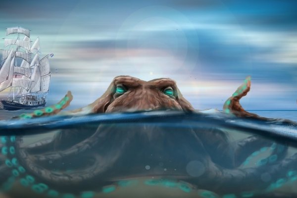 Кракен сегодня сайт зеркало