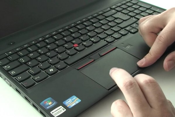 Какой нужен тор чтоб зайти в кракен
