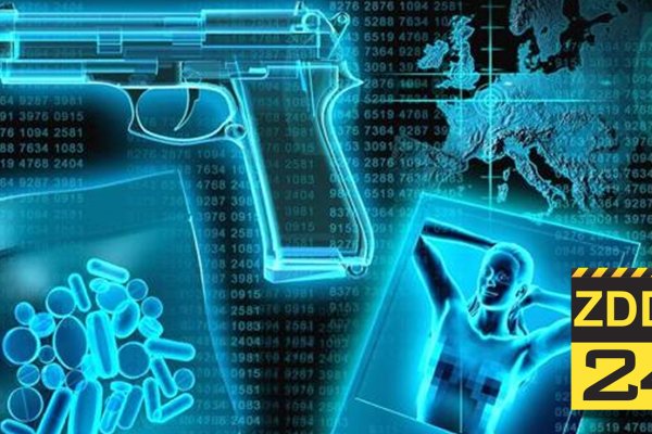 Кракен мониторинг ссылок kraken torion