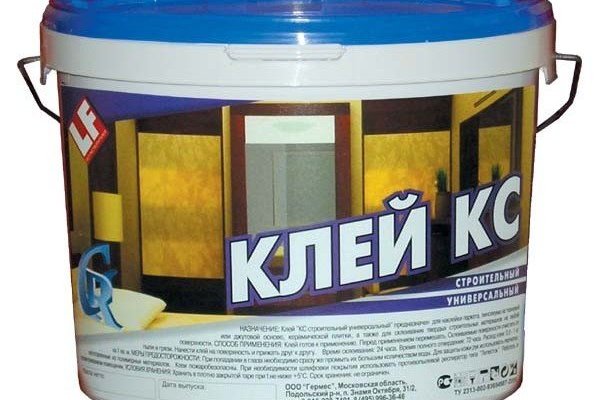 Кракен сайт зеркало рабочее