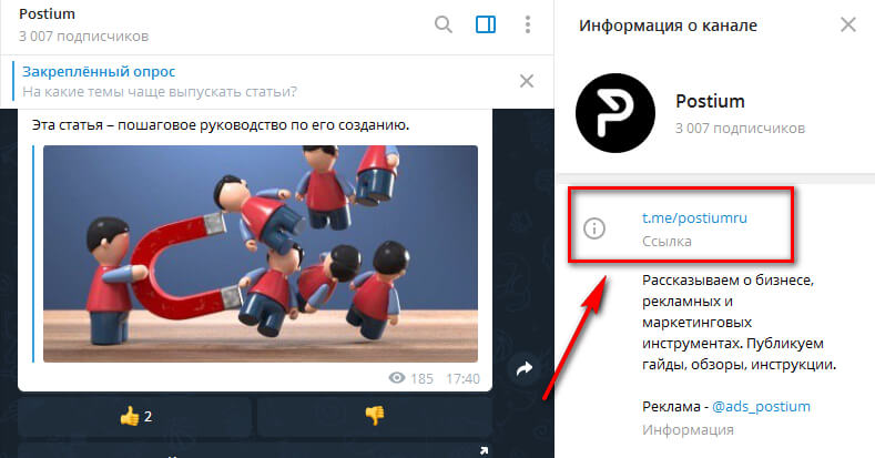 Как вывести деньги с kraken