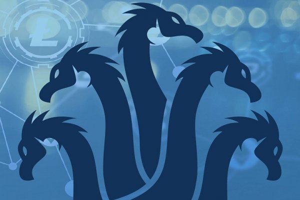 Kraken торговая площадка ссылка