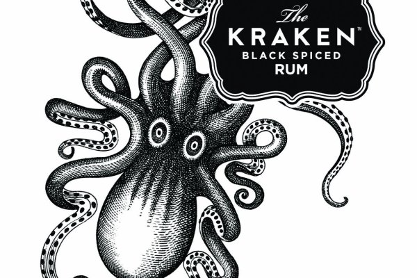 Kraken darkmarket