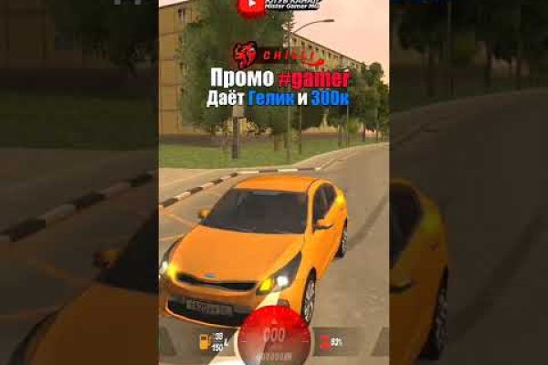Ссылки на дарк нет