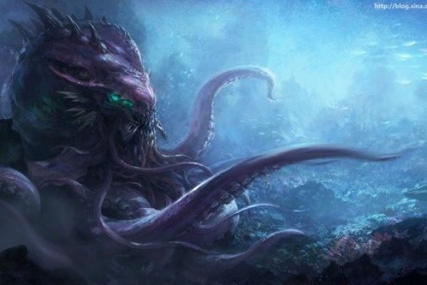 Kraken 25at