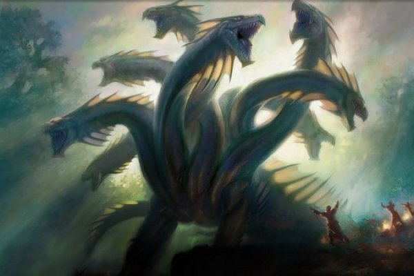Kraken вход kraken torion