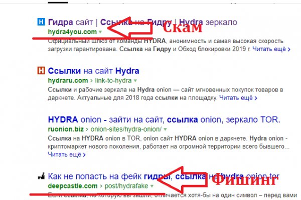 Кракен сайт вход kraken torion