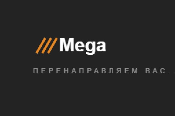 Кракен сайт маркетплейс ссылка