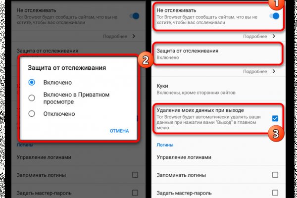 Сайт krn