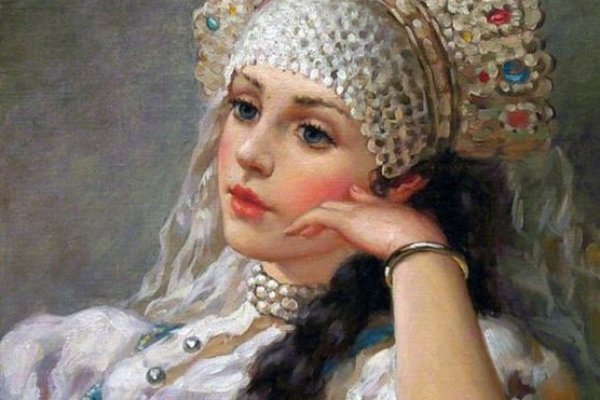 Кракен тор ссылка онлайн
