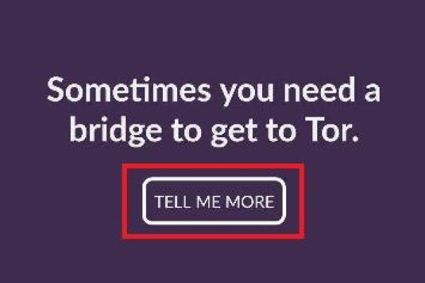 Кракен торговая kr2web in