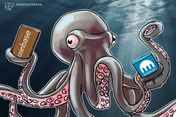 Kraken магазин