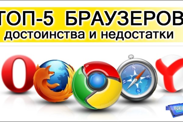 Что за маркетплейс кракен