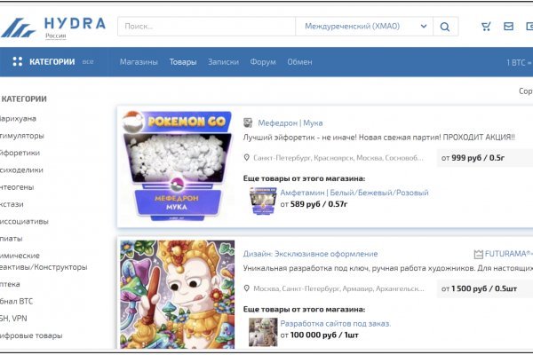 2krn io