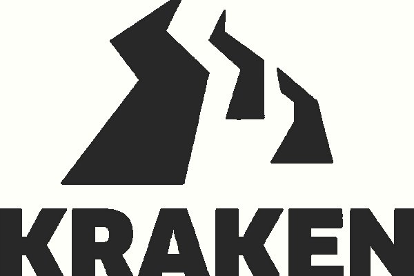 Ссылка на кракен тор