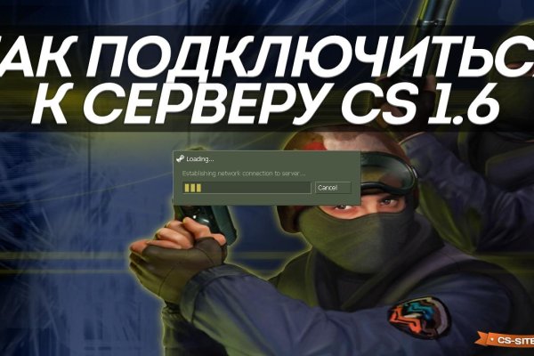 Kra44cc
