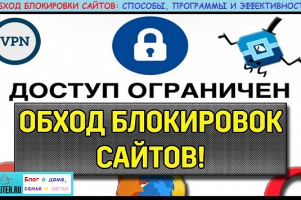 Что такое кракен сайт