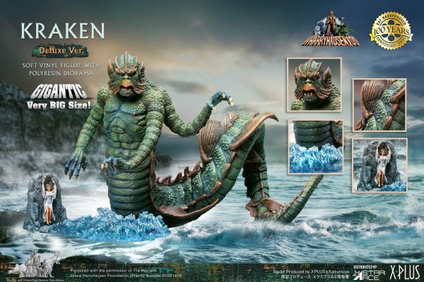 Kraken 18at зеркало