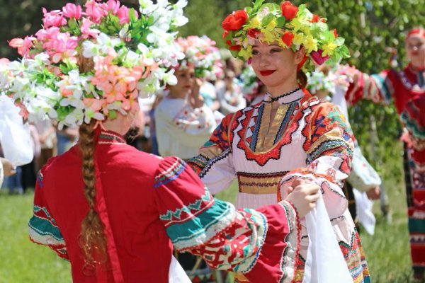 Кракен маркетплейс тор