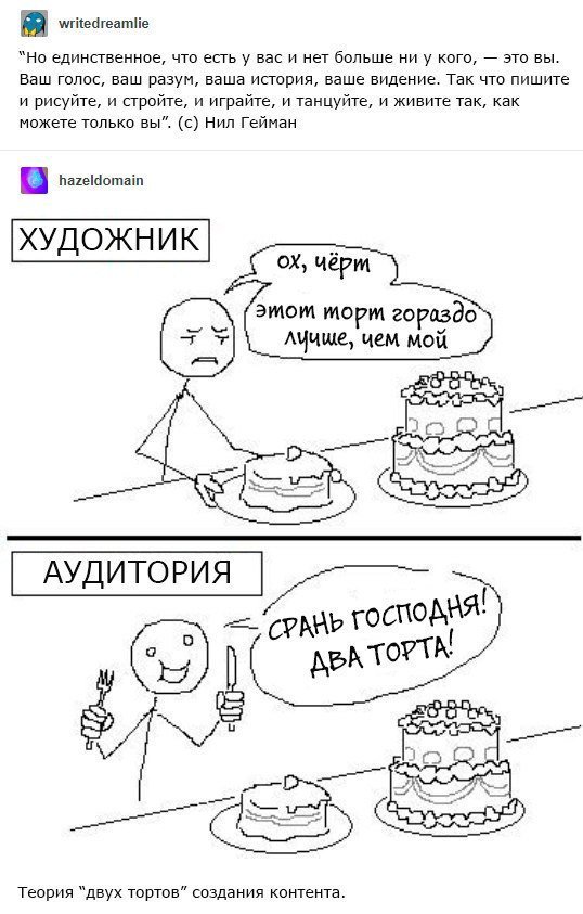 Что такое кракен маркет