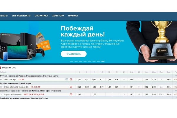 Кракен ссылка тор kr2web in