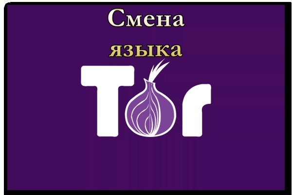 Kra35.at Вход на сайт главная страница