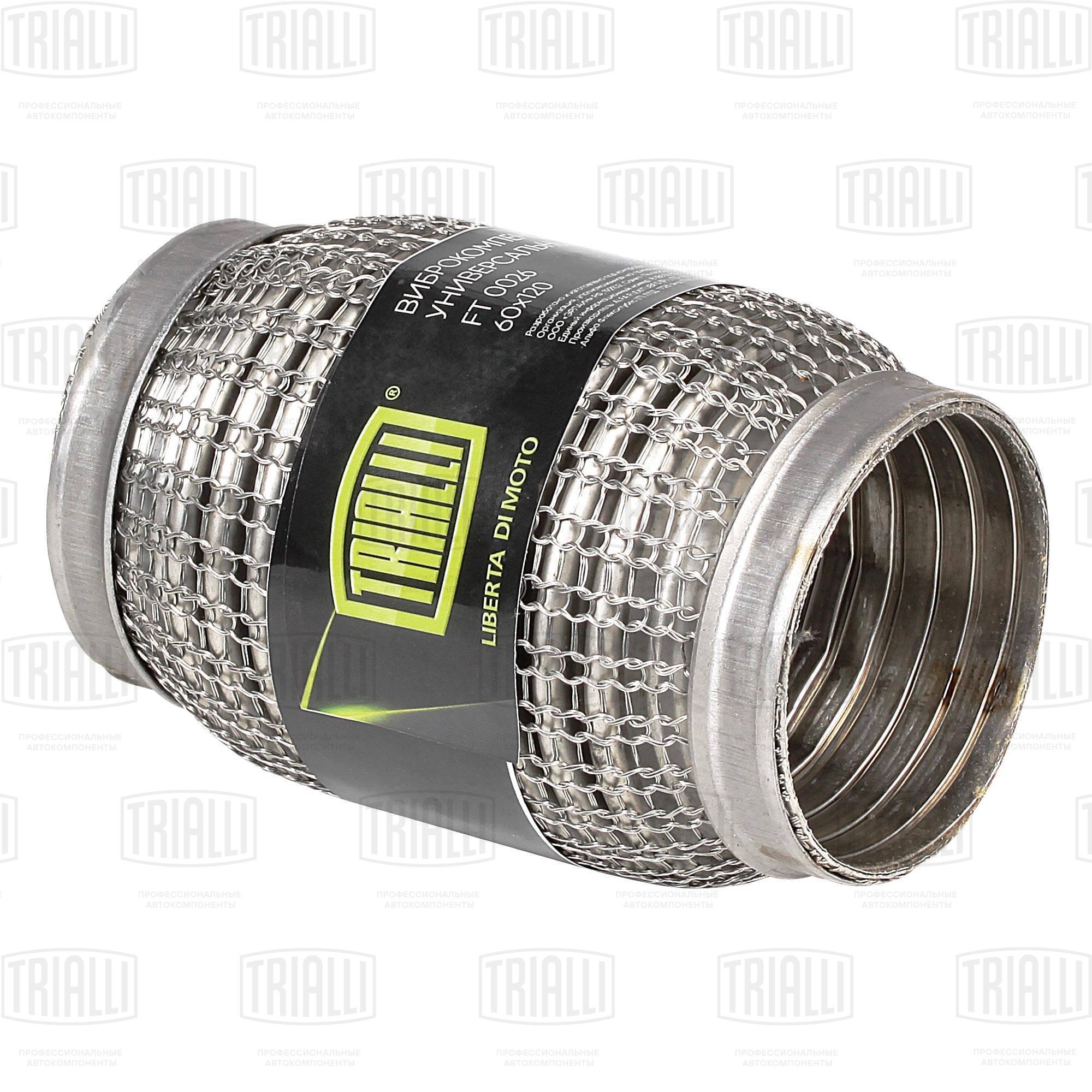 Kraken ссылка kraken clear com
