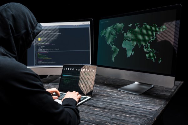 Kra44.cc Вход на сайт главная страница