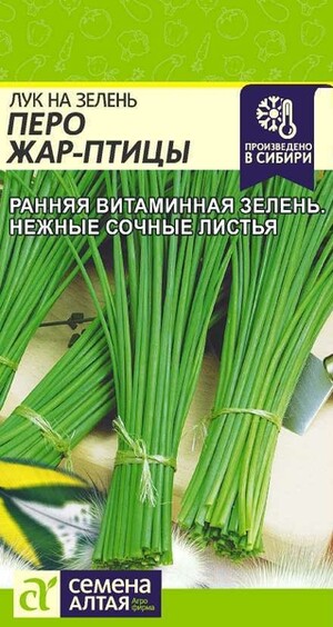 Кракен даркнет тор