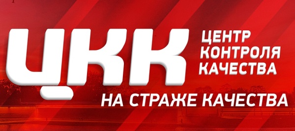 Кракен тор ссылка сегодня