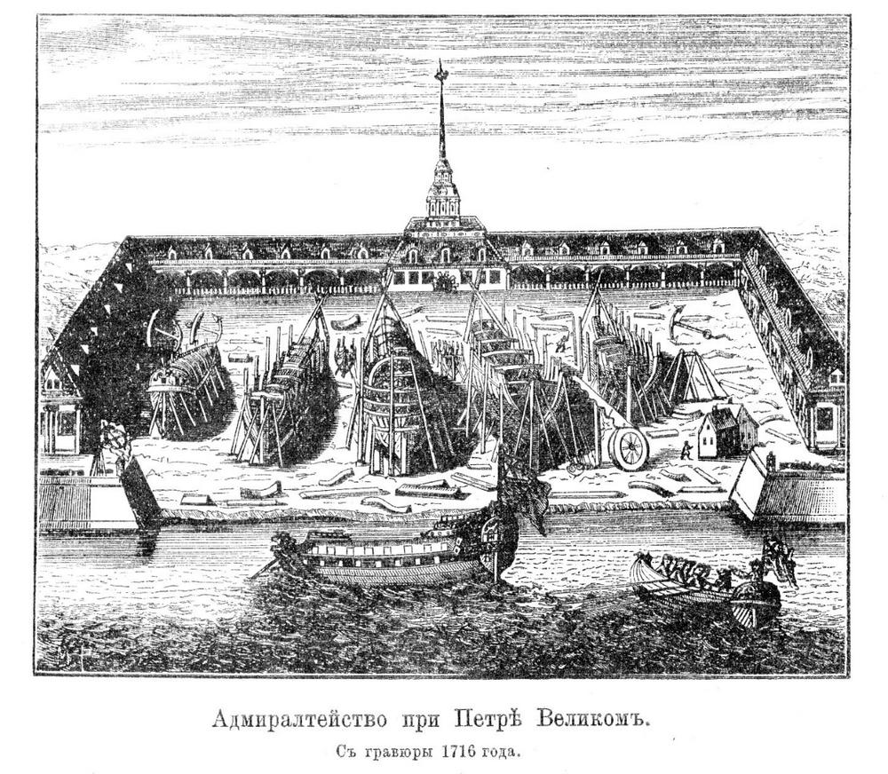 Как вернуть аккаунт на кракене