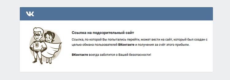 Кракен маркетплейс про