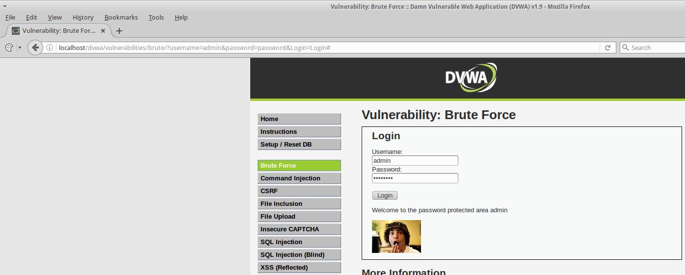 Кракен даркнет лол