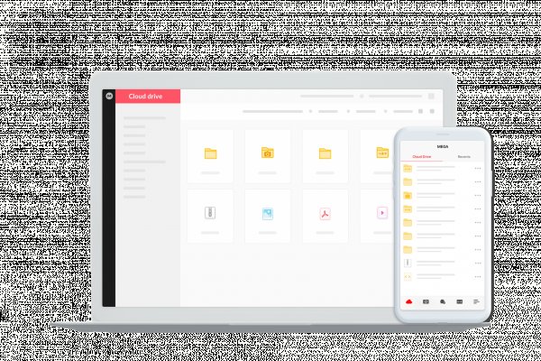 Кракен ссылка тор kr2web in