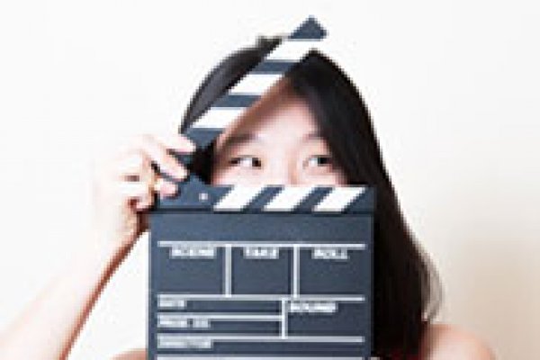 Как зайти на кракен в торе