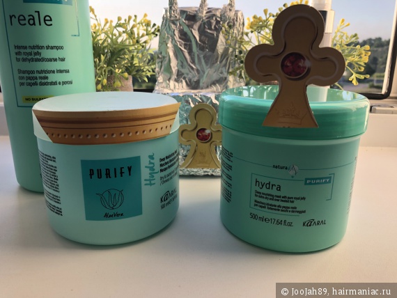 Наркосайт кракен