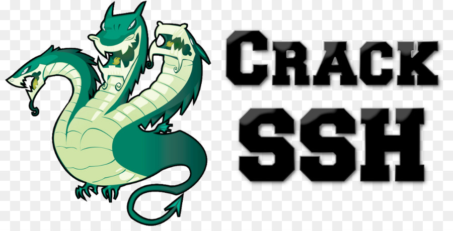 Kraken 2krn at